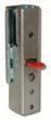 Accessories STA Auto-Latch